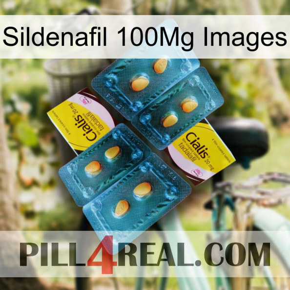 Sildenafil 100Mg Images cialis5.jpg